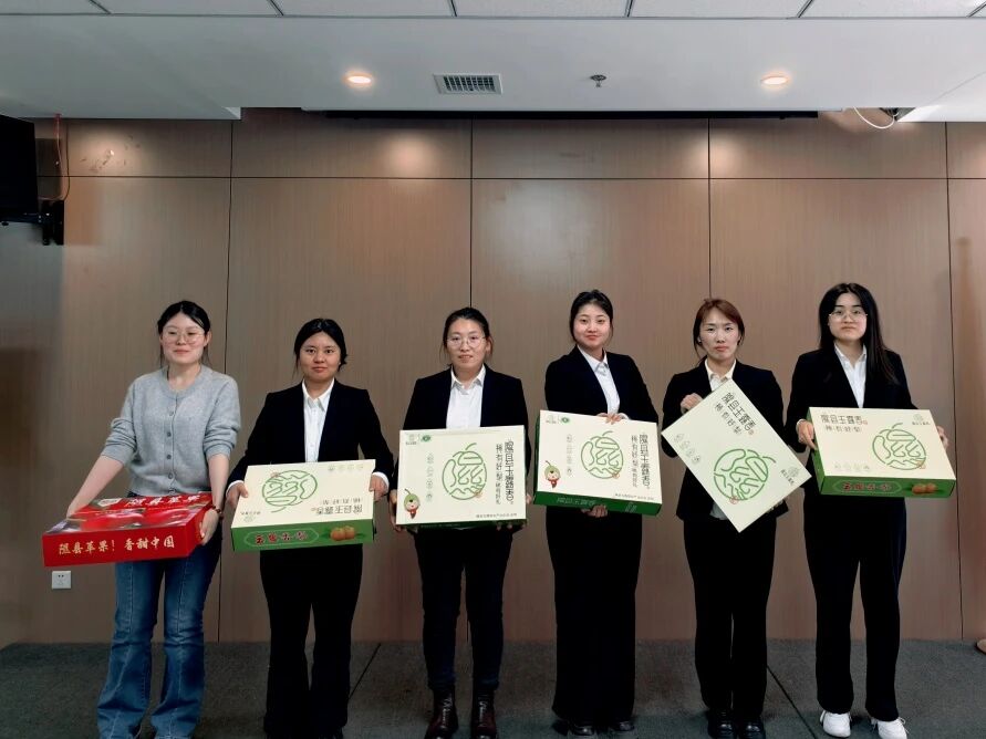 微信图片_2026-03-27_162756_443.jpg 微信图片_2026-03-27_162756_443.jpg