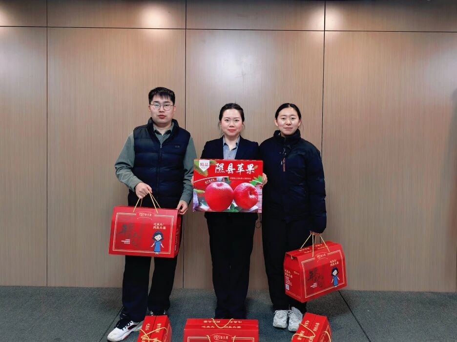 微信图片_2026-03-27_162759_935.jpg 微信图片_2026-03-27_162759_935.jpg