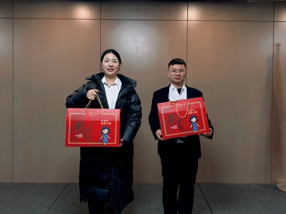 微信图片_2026-03-27_162807_064.jpg 微信图片_2026-03-27_162807_064.jpg