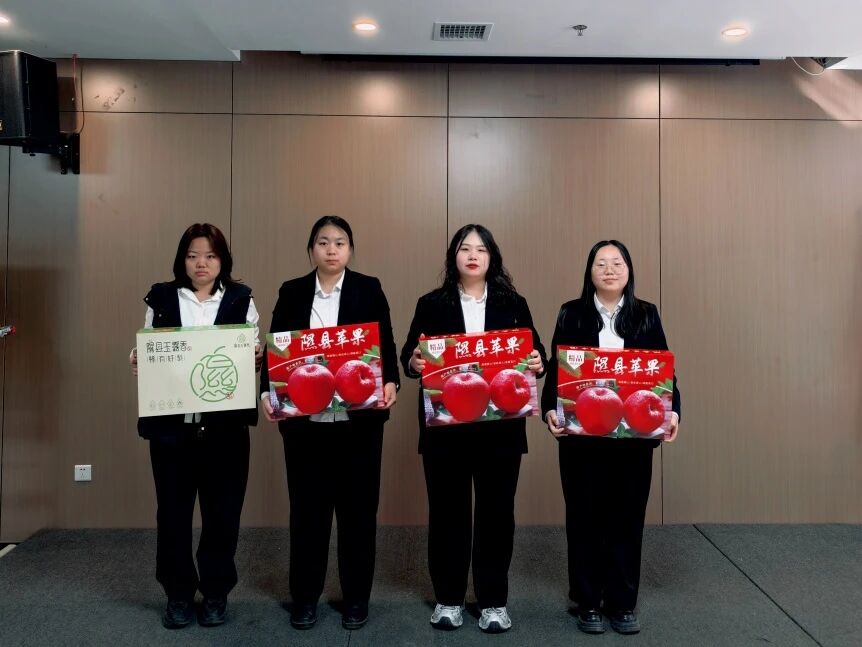 微信图片_2026-03-27_162811_281.jpg 微信图片_2026-03-27_162811_281.jpg