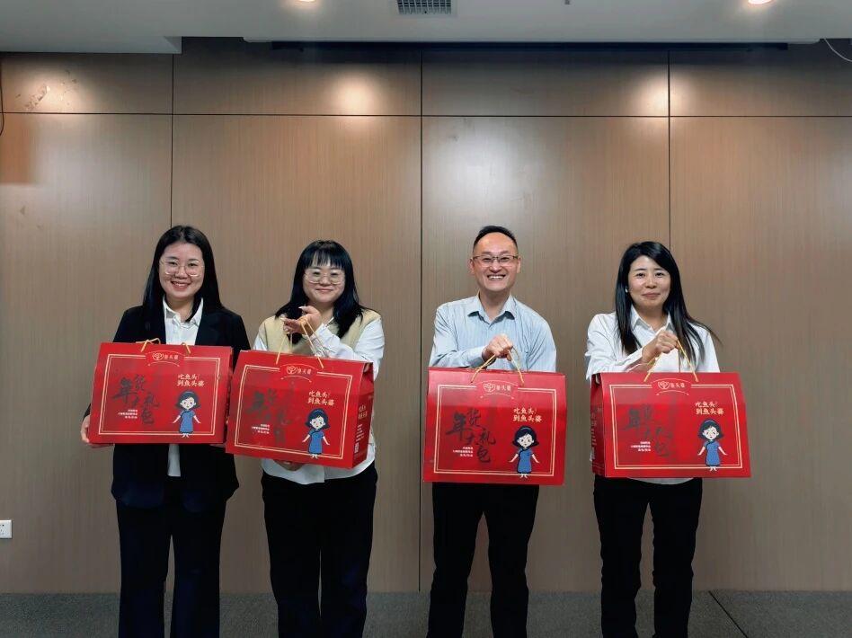 微信图片_2026-03-27_162815_039.jpg 微信图片_2026-03-27_162815_039.jpg