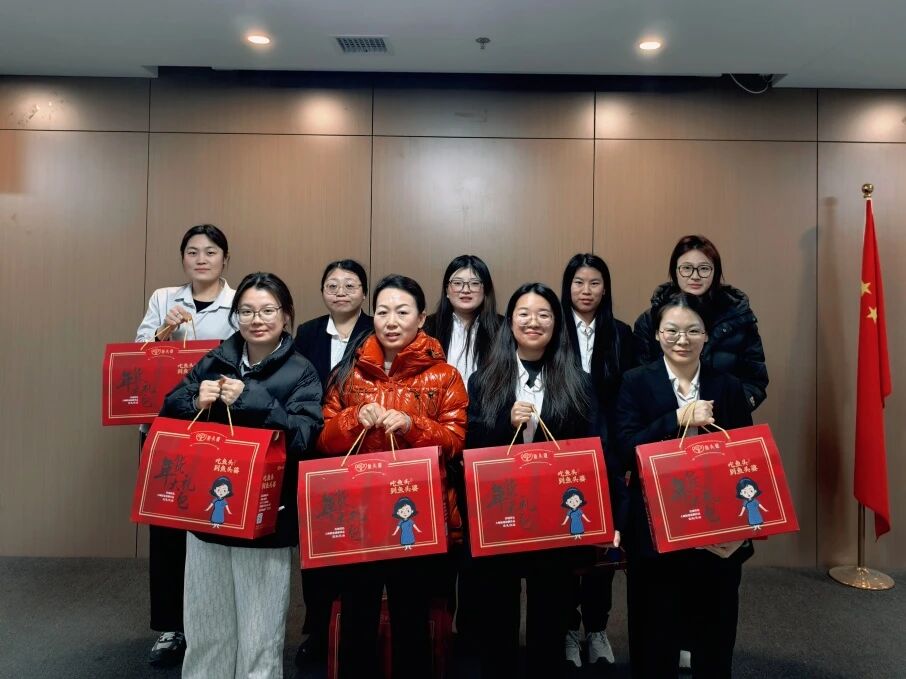 微信图片_2026-03-27_162819_094.jpg 微信图片_2026-03-27_162819_094.jpg