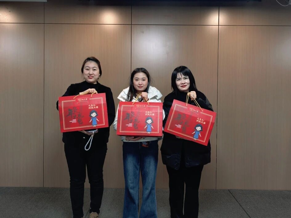 微信图片_2026-03-27_162822_362.jpg 微信图片_2026-03-27_162822_362.jpg