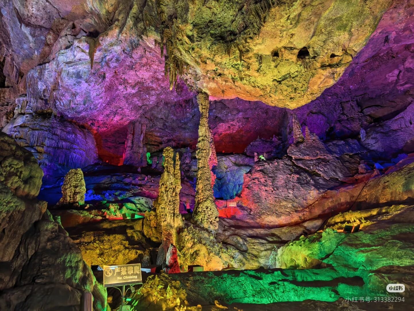 微信图片_2026-03-27_163359_575.jpg 微信图片_2026-03-27_163359_575.jpg