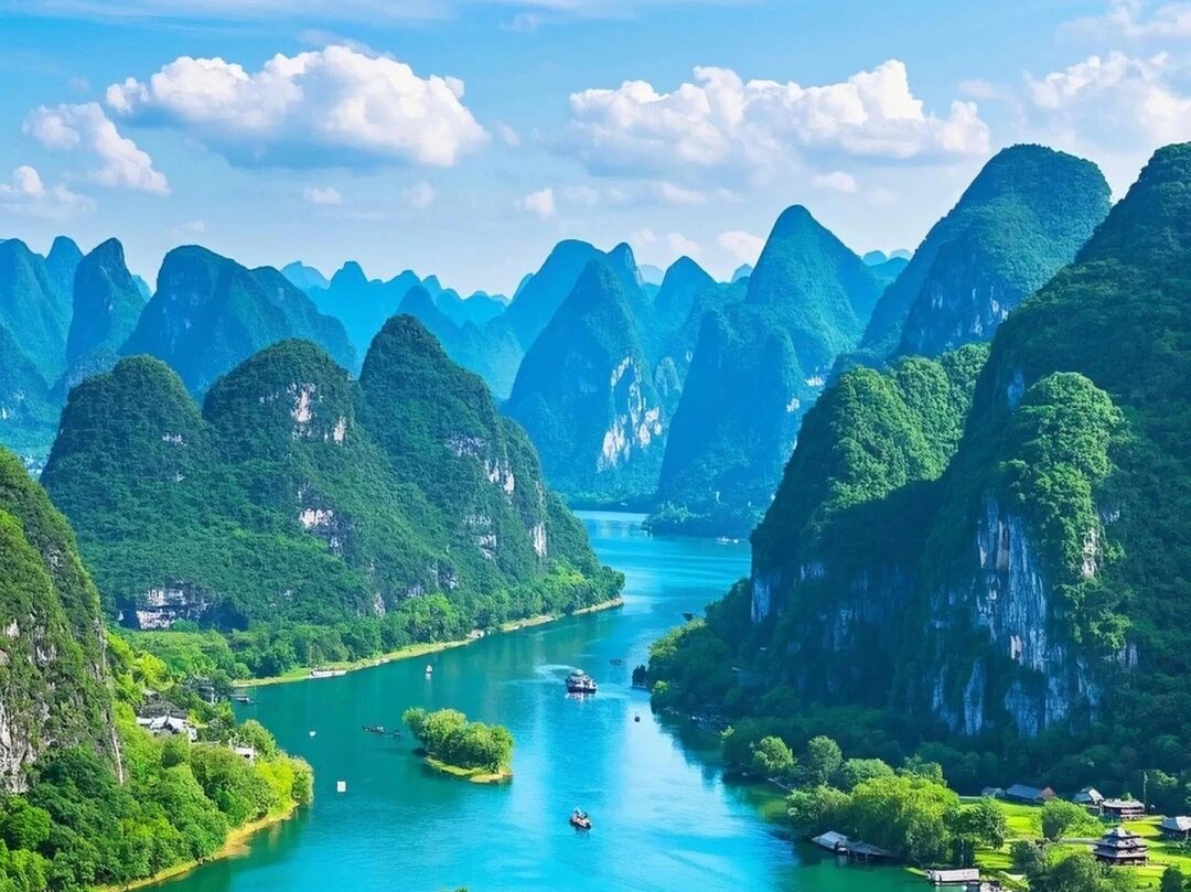 微信图片_2026-03-27_163402_913.jpg 微信图片_2026-03-27_163402_913.jpg