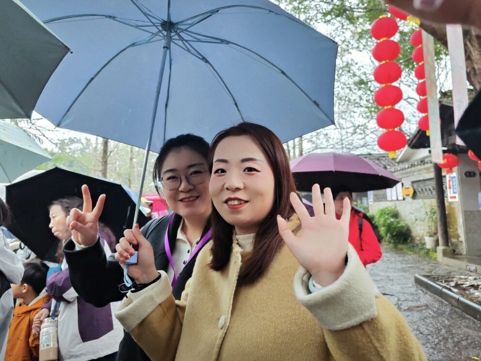 微信图片_2026-03-27_163407_289.jpg 微信图片_2026-03-27_163407_289.jpg