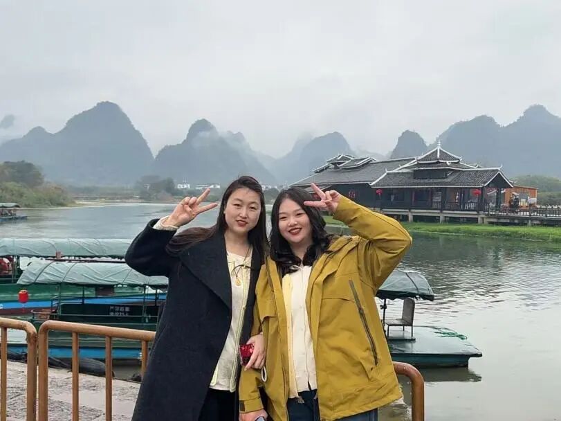 微信图片_2026-03-27_163411_082.jpg 微信图片_2026-03-27_163411_082.jpg