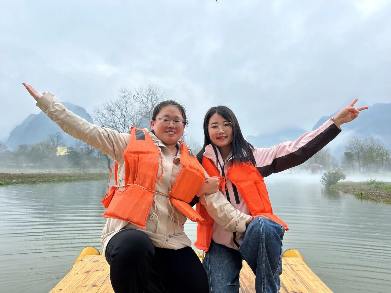 微信图片_2026-03-27_163421_473.jpg 微信图片_2026-03-27_163421_473.jpg