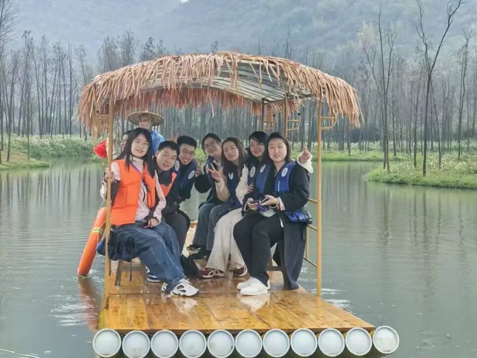 微信图片_2026-03-27_163425_043.jpg 微信图片_2026-03-27_163425_043.jpg