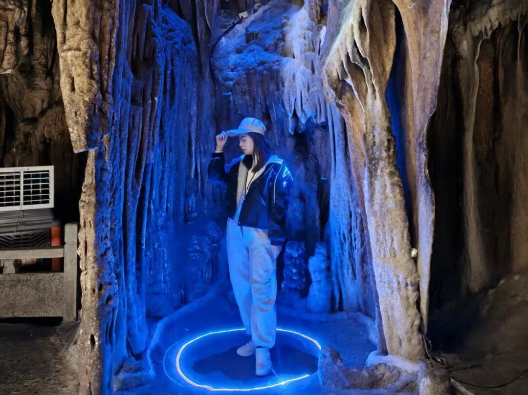 微信图片_2026-03-27_163428_612.jpg 微信图片_2026-03-27_163428_612.jpg