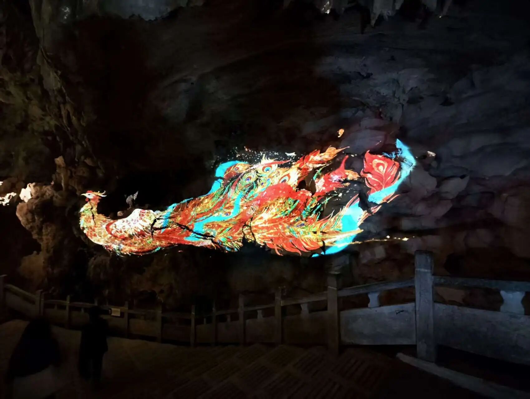 微信图片_2026-03-27_163432_712.jpg 微信图片_2026-03-27_163432_712.jpg