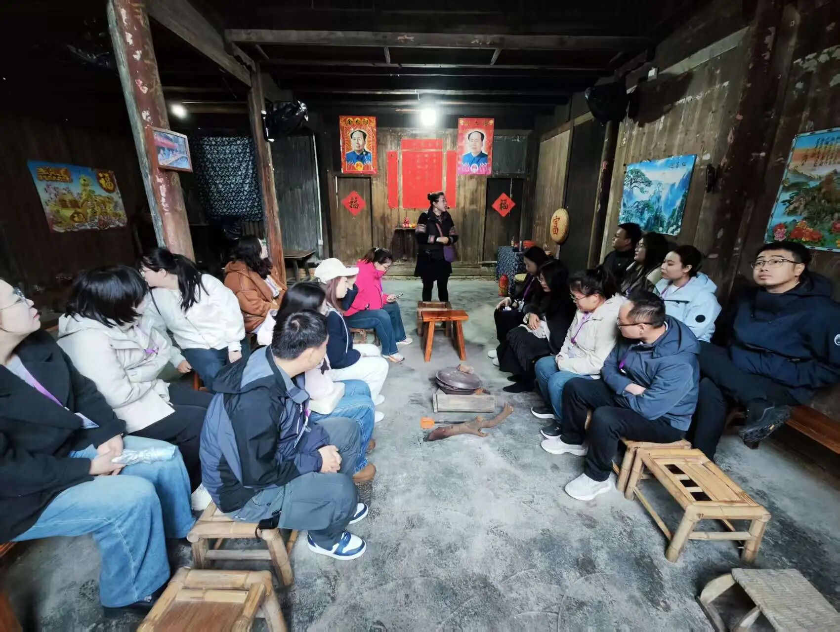 微信图片_2026-03-27_163436_525.jpg 微信图片_2026-03-27_163436_525.jpg