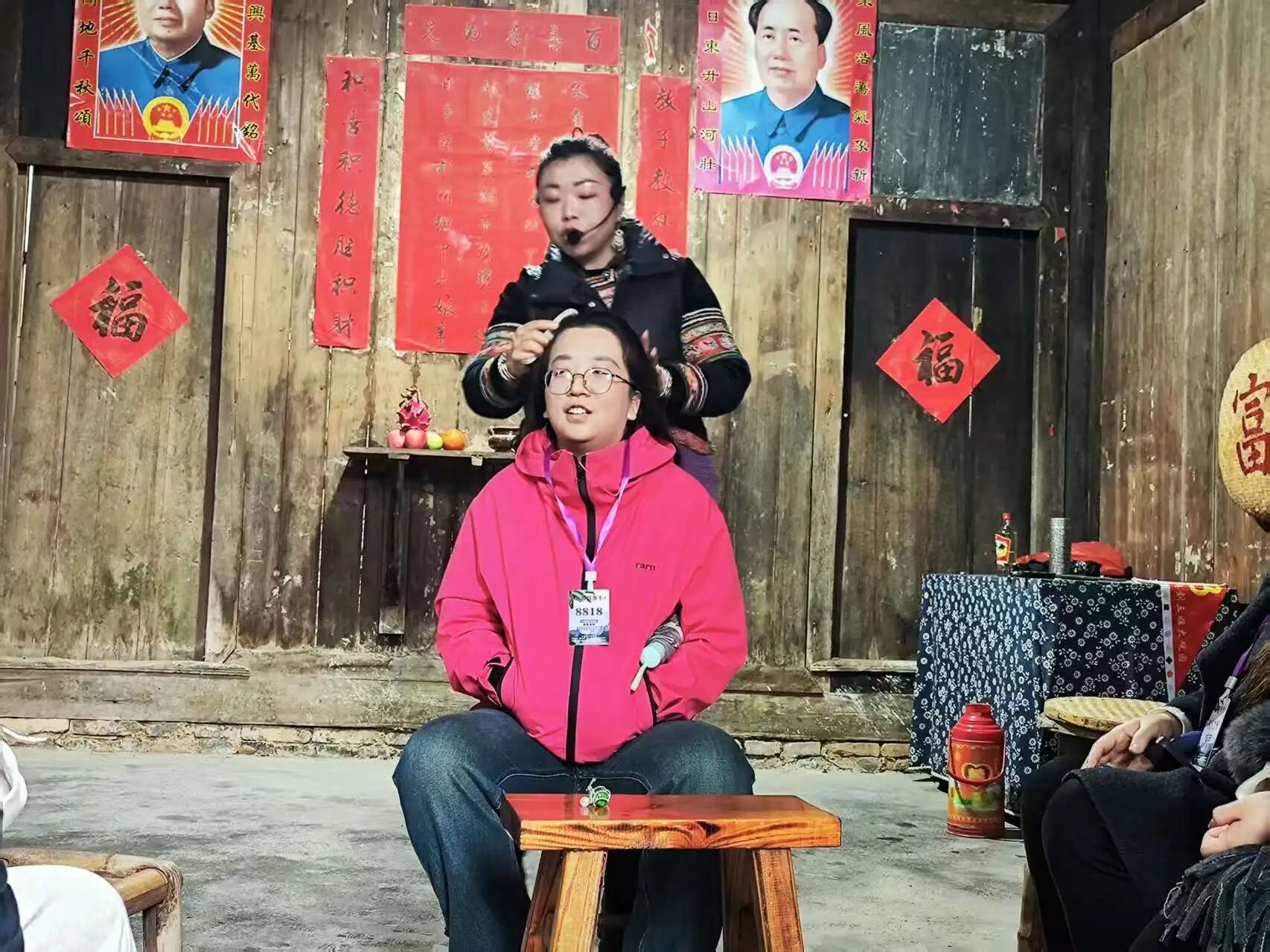 微信图片_2026-03-27_163444_448.jpg 微信图片_2026-03-27_163444_448.jpg