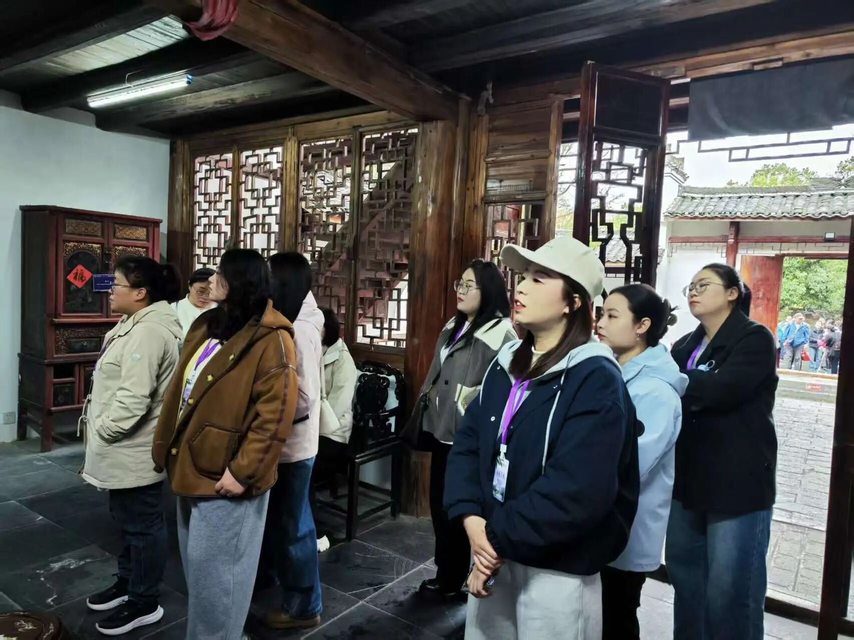 微信图片_2026-03-27_163448_643.jpg 微信图片_2026-03-27_163448_643.jpg