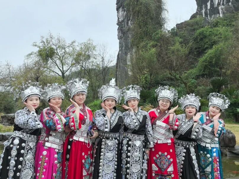 微信图片_2026-03-27_163452_354.jpg 微信图片_2026-03-27_163452_354.jpg