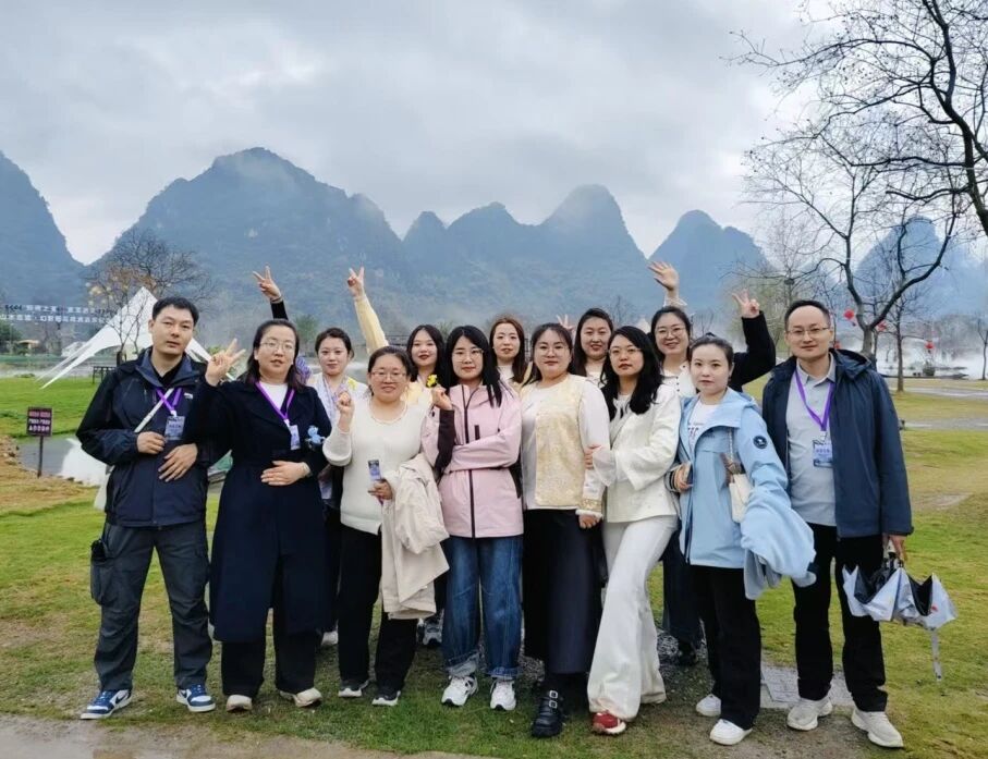 微信图片_2026-03-27_163457_289.jpg 微信图片_2026-03-27_163457_289.jpg