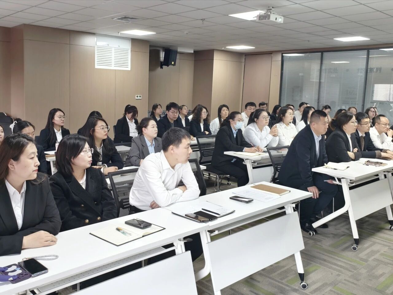 微信图片_2026-03-27_164621_538.jpg 微信图片_2026-03-27_164621_538.jpg