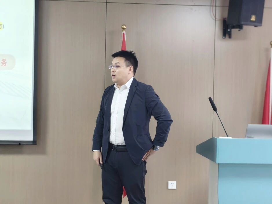 微信图片_2026-03-27_164627_819.jpg 微信图片_2026-03-27_164627_819.jpg