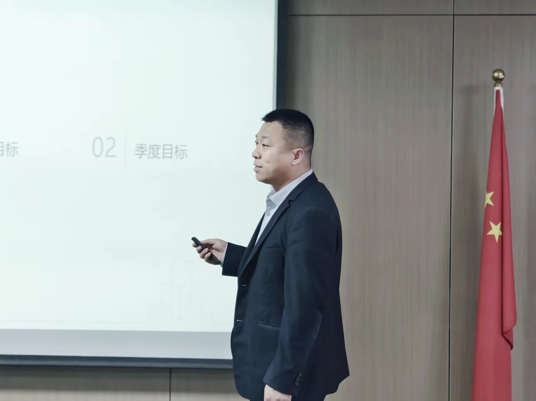 微信图片_2026-03-27_164632_166.jpg 微信图片_2026-03-27_164632_166.jpg