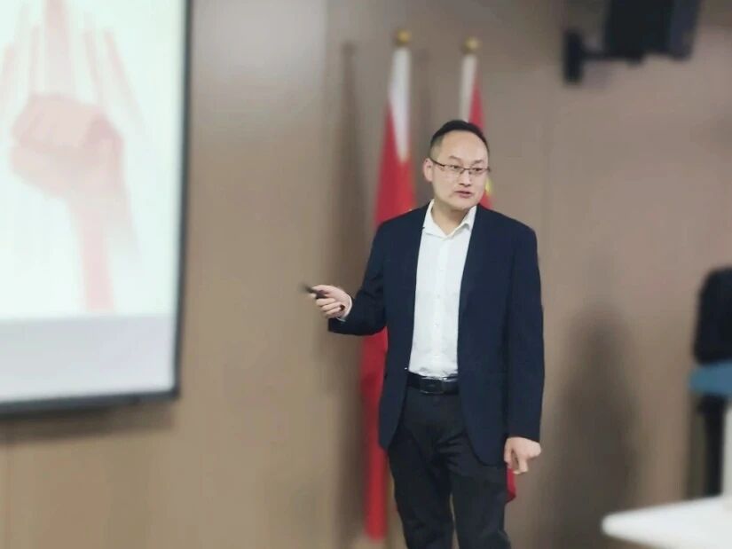 微信图片_2026-03-27_164635_570.jpg 微信图片_2026-03-27_164635_570.jpg