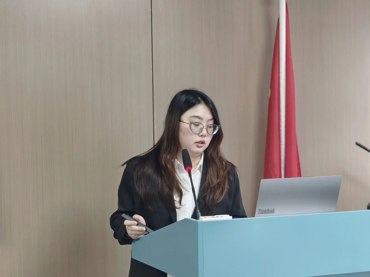 微信图片_2026-03-27_164639_058.jpg 微信图片_2026-03-27_164639_058.jpg