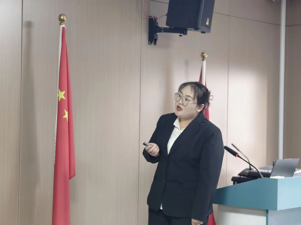 微信图片_2026-03-27_164642_928.jpg 微信图片_2026-03-27_164642_928.jpg