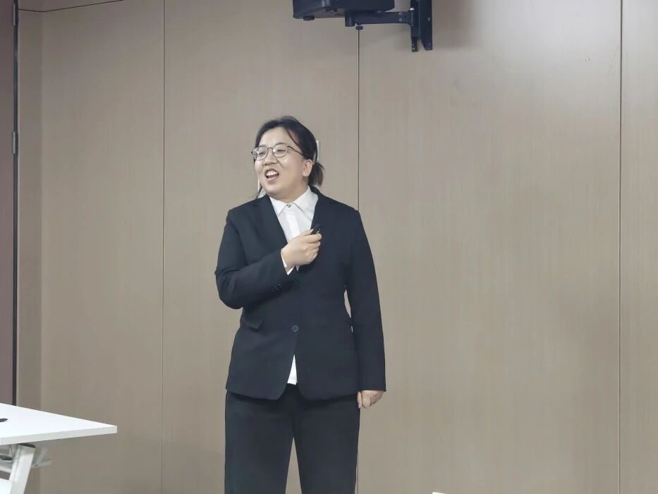 微信图片_2026-03-27_164646_645.jpg 微信图片_2026-03-27_164646_645.jpg