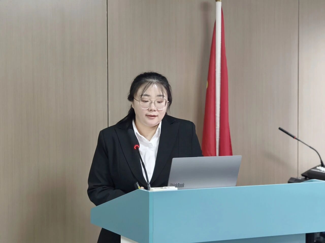 微信图片_2026-03-27_164650_030.jpg 微信图片_2026-03-27_164650_030.jpg