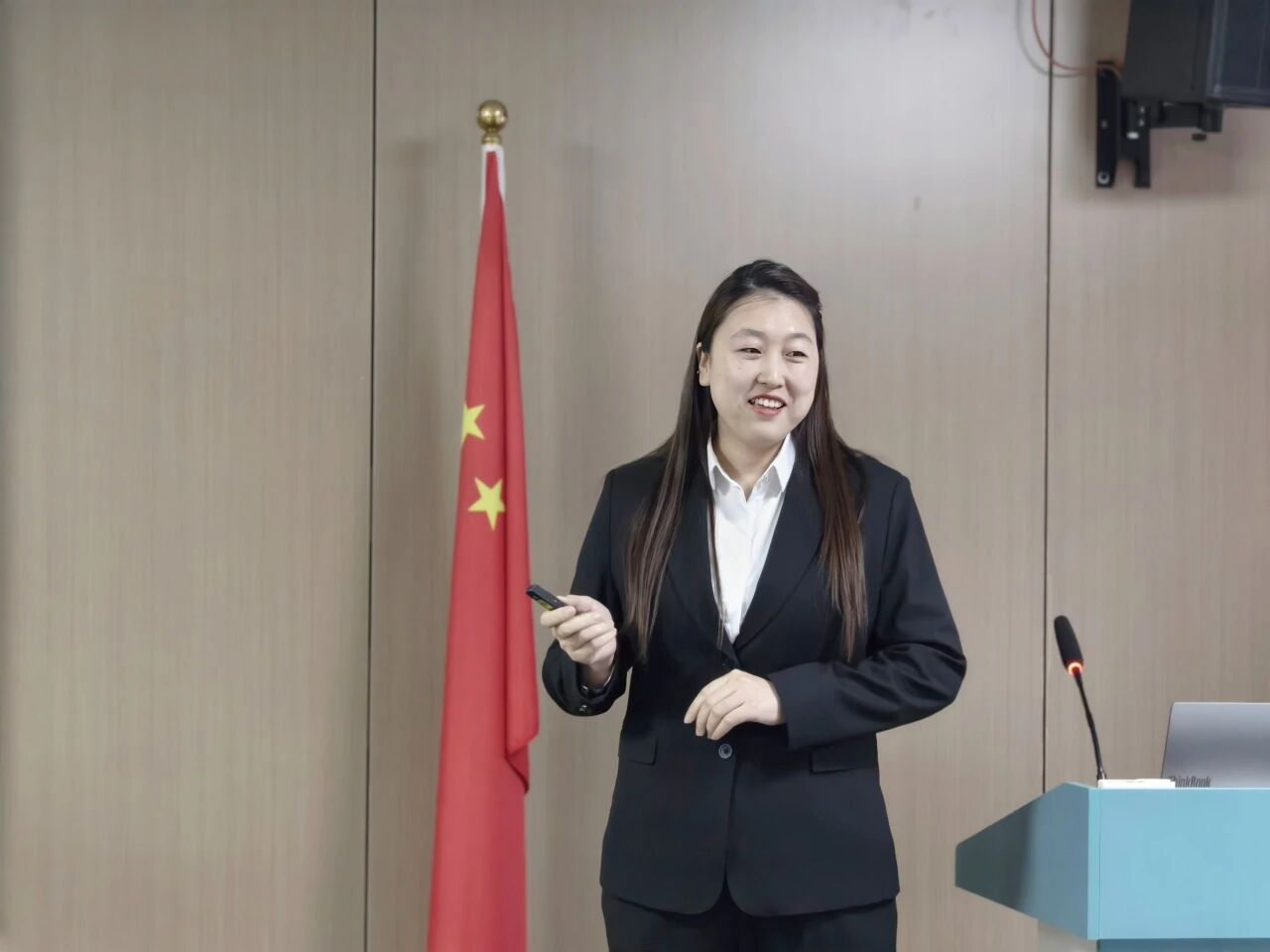 微信图片_2026-03-27_164654_194.jpg 微信图片_2026-03-27_164654_194.jpg