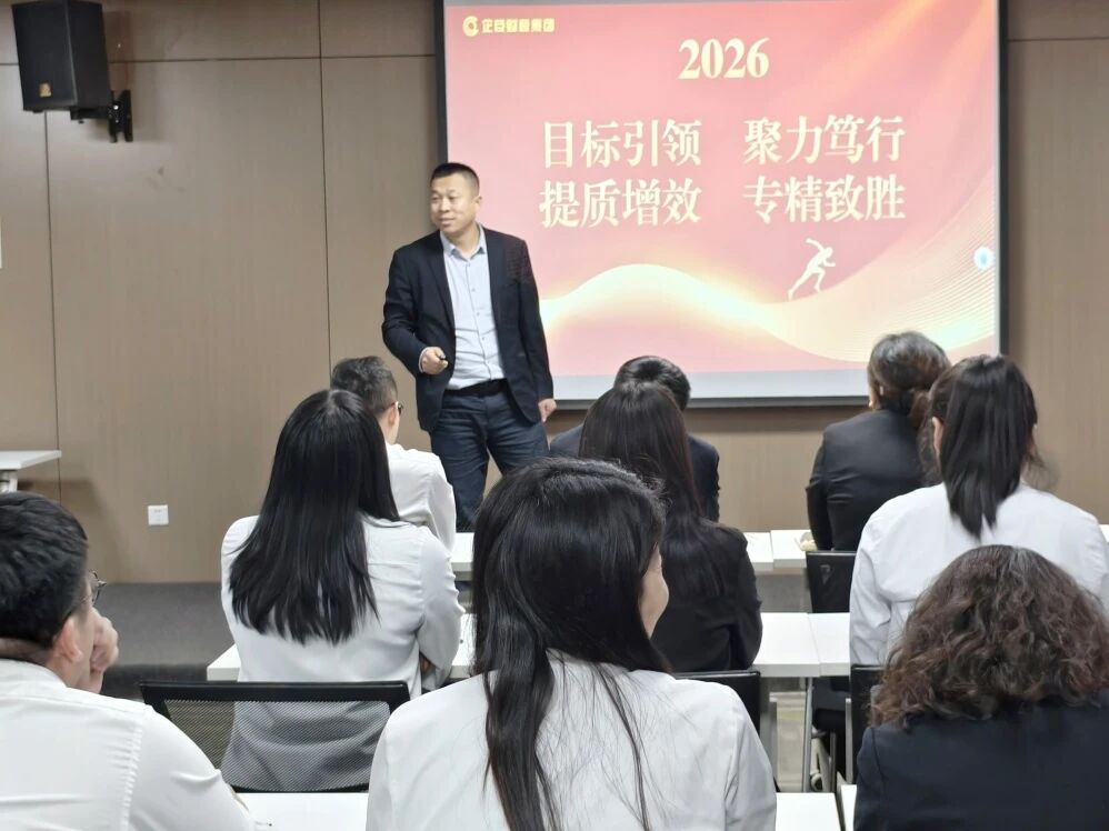 微信图片_2026-03-27_164729_884.jpg 微信图片_2026-03-27_164729_884.jpg