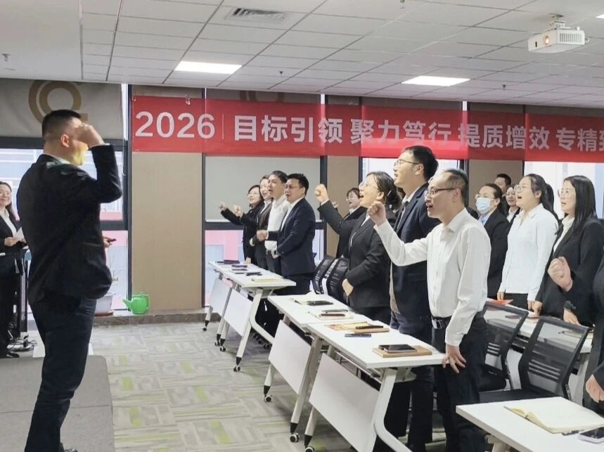 微信图片_2026-03-27_164733_695.jpg 微信图片_2026-03-27_164733_695.jpg