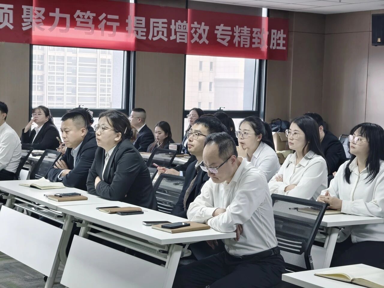 微信图片_2026-03-27_164737_768.jpg 微信图片_2026-03-27_164737_768.jpg