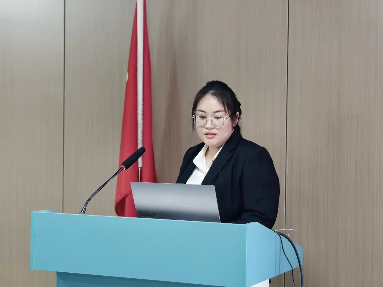 微信图片_2026-05-25_140612_326.jpg 微信图片_2026-05-25_140612_326.jpg
