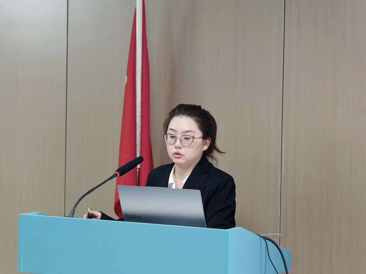 微信图片_2026-05-25_140616_662.jpg 微信图片_2026-05-25_140616_662.jpg