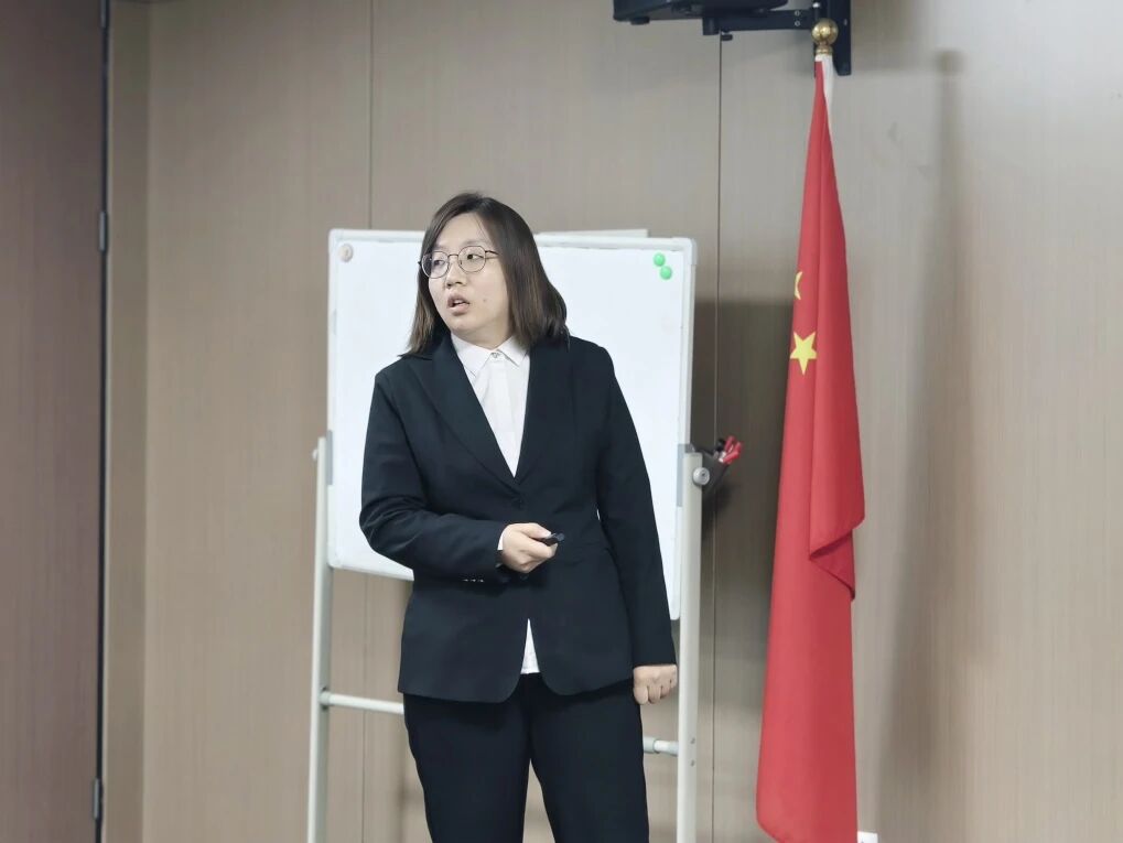 微信图片_2026-05-25_140620_295.jpg 微信图片_2026-05-25_140620_295.jpg