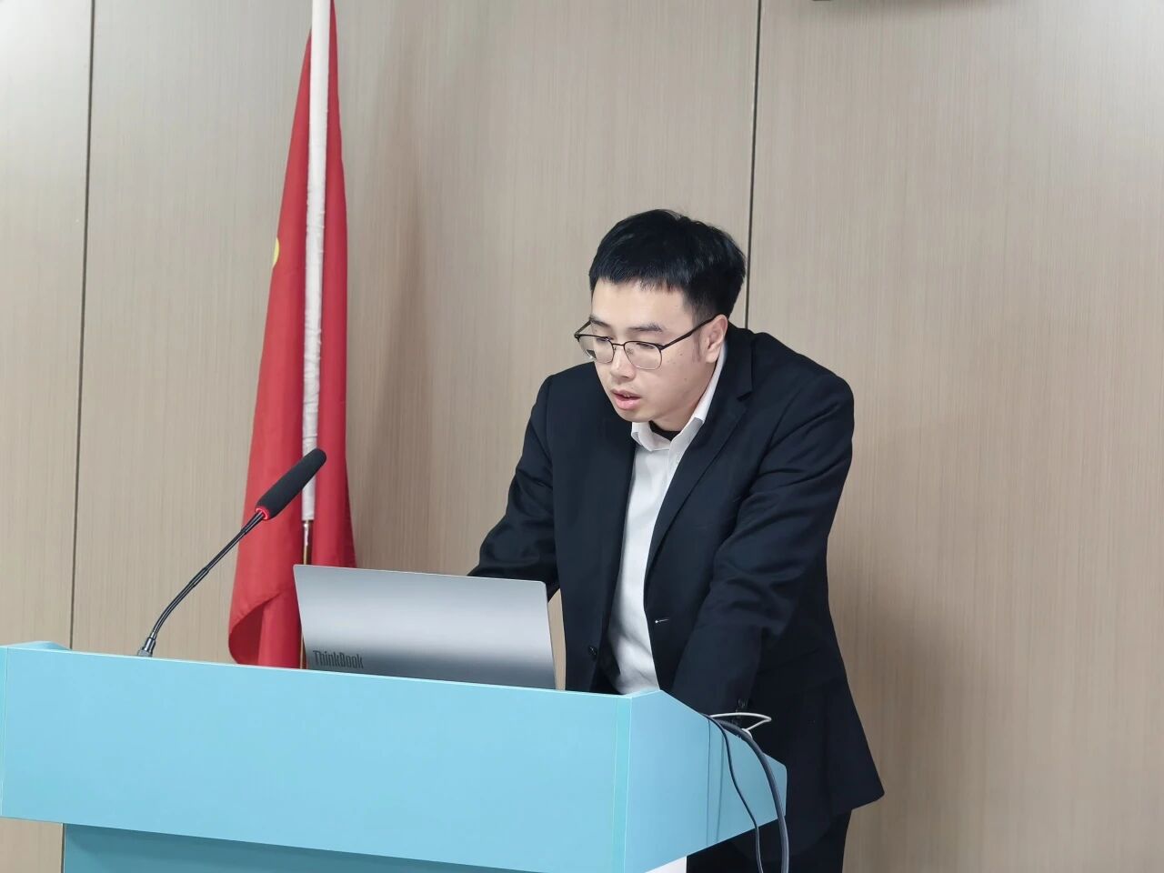 微信图片_2026-05-25_140624_118.jpg 微信图片_2026-05-25_140624_118.jpg