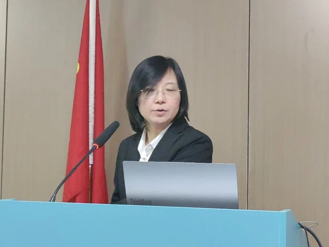 微信图片_2026-05-25_140627_673.jpg 微信图片_2026-05-25_140627_673.jpg