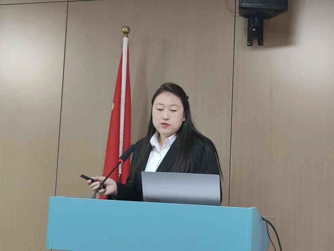 微信图片_2026-05-25_140631_550.jpg 微信图片_2026-05-25_140631_550.jpg