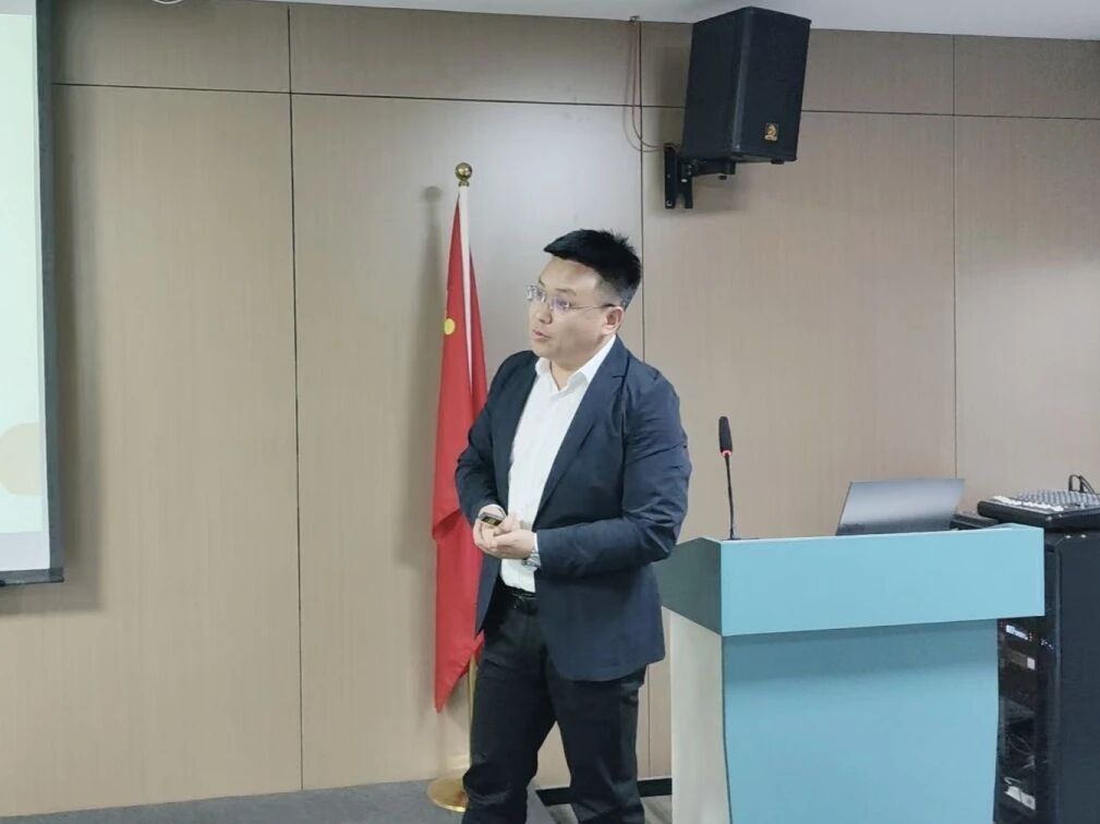 微信图片_2026-05-25_140635_222.jpg 微信图片_2026-05-25_140635_222.jpg