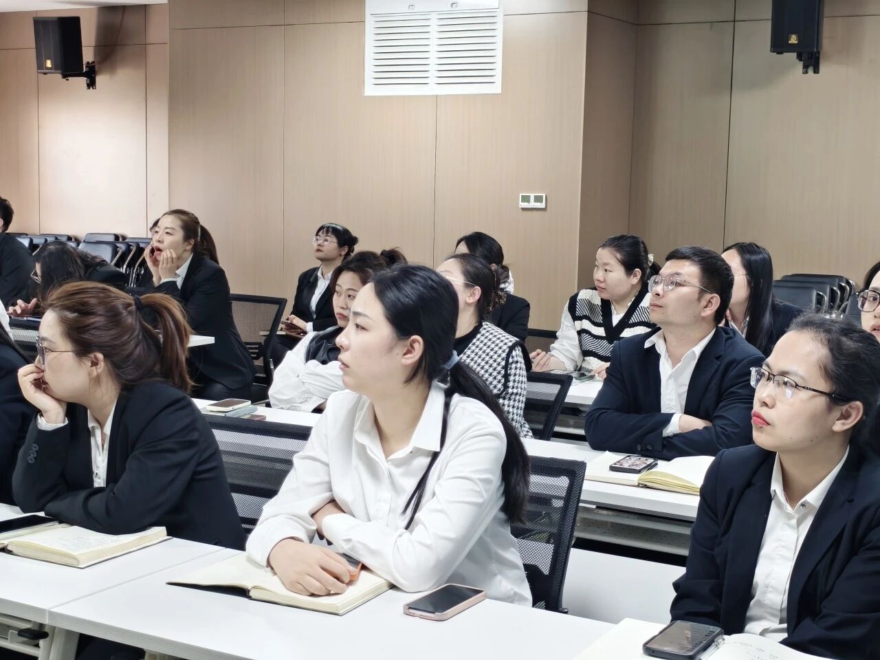 微信图片_2026-05-25_140639_783.jpg 微信图片_2026-05-25_140639_783.jpg