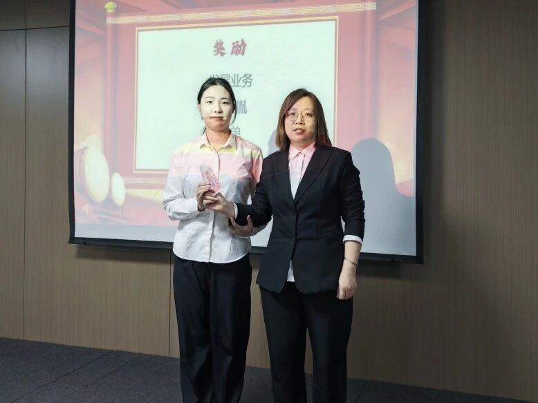 微信图片_2026-05-25_140643_375.jpg 微信图片_2026-05-25_140643_375.jpg