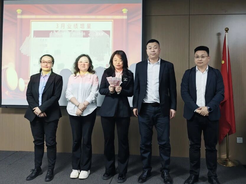 微信图片_2026-05-25_140650_181.jpg 微信图片_2026-05-25_140650_181.jpg