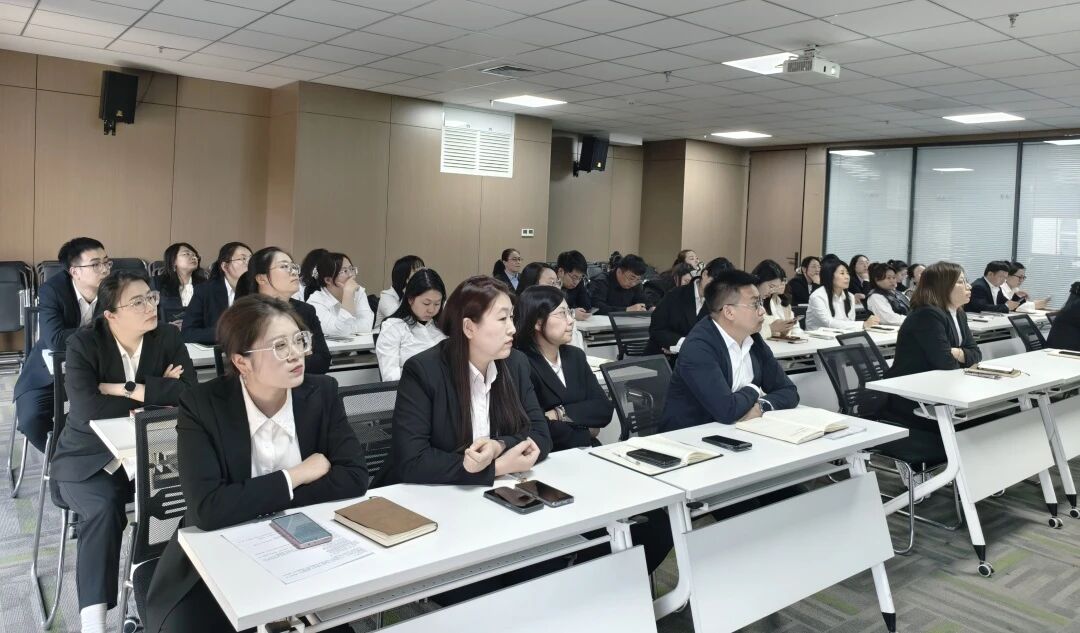 微信图片_2026-05-25_140653_845.jpg 微信图片_2026-05-25_140653_845.jpg
