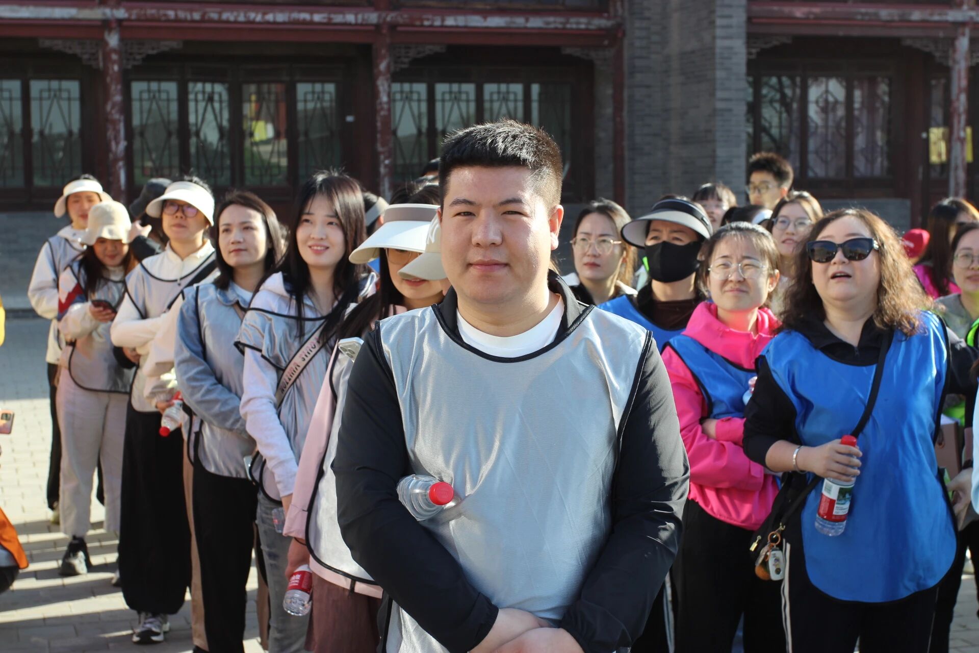 微信图片_2026-05-25_151637_858.jpg 微信图片_2026-05-25_151637_858.jpg