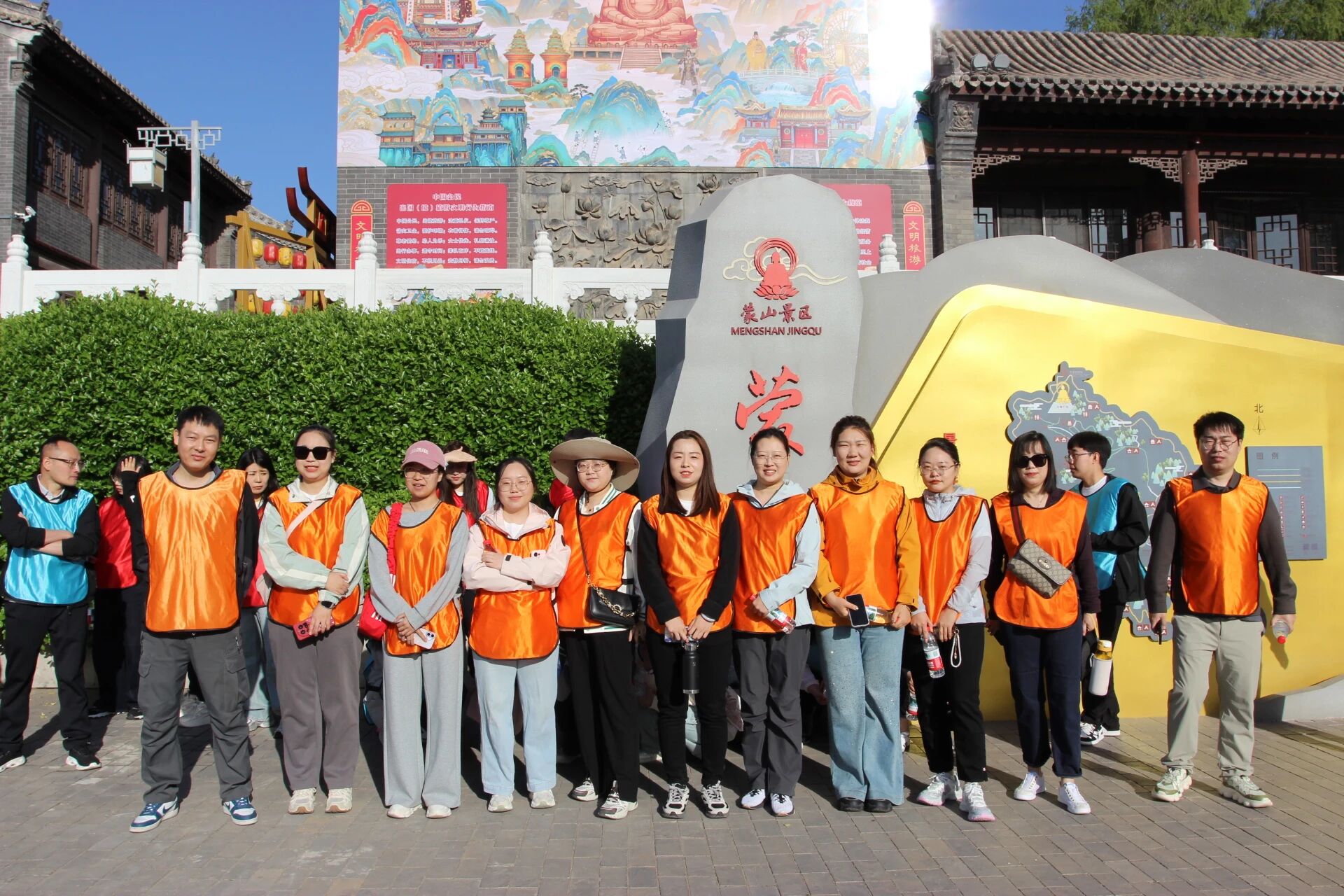 微信图片_2026-05-25_151649_107.jpg 微信图片_2026-05-25_151649_107.jpg