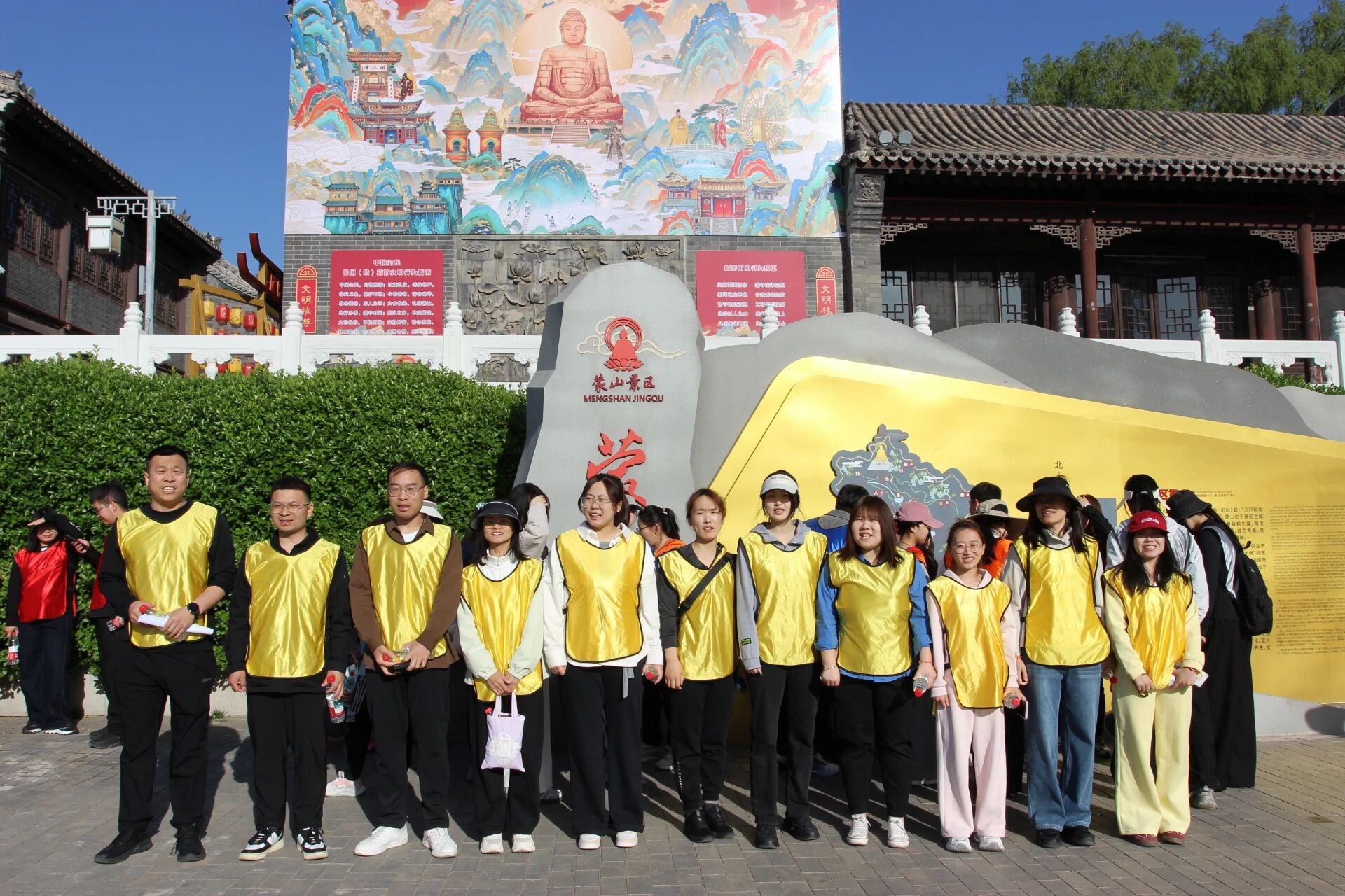 微信图片_2026-05-25_151653_450.jpg 微信图片_2026-05-25_151653_450.jpg