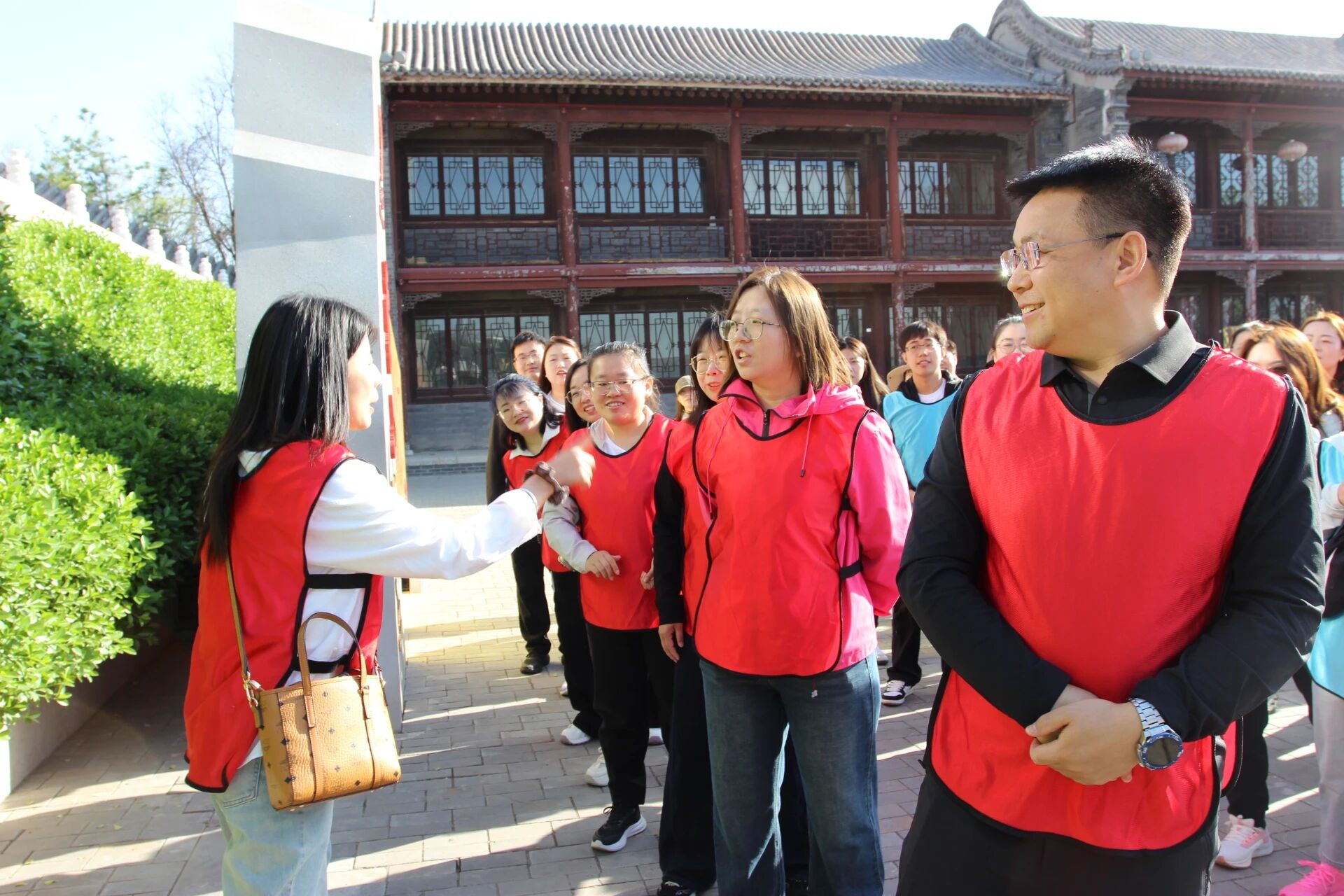微信图片_2026-05-25_151657_514.jpg 微信图片_2026-05-25_151657_514.jpg