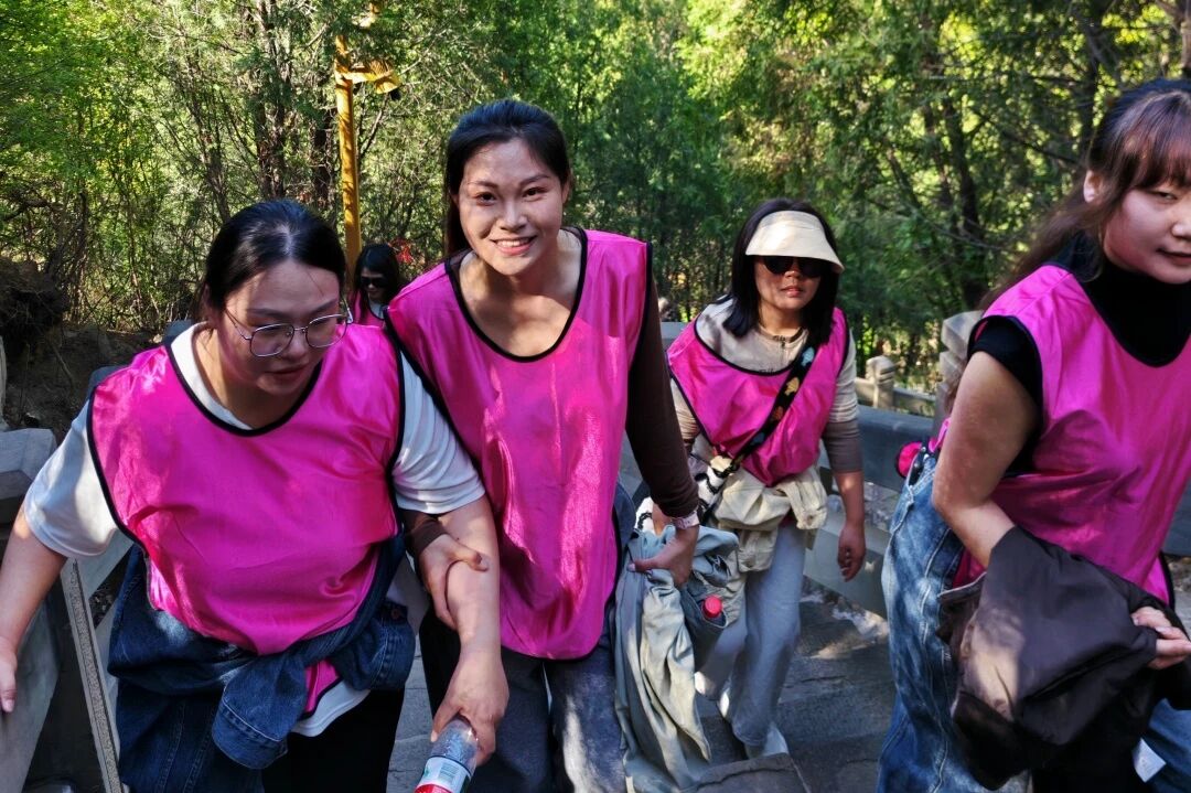 微信图片_2026-05-25_151726_266.jpg 微信图片_2026-05-25_151726_266.jpg