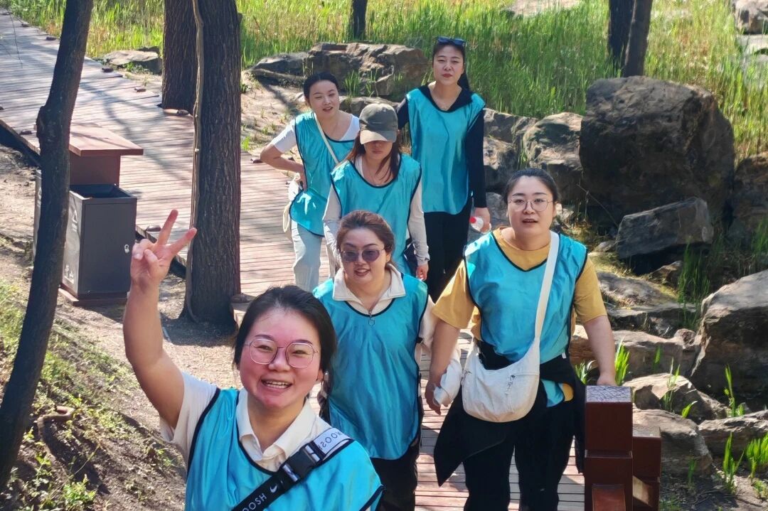 微信图片_2026-05-25_151731_729.jpg 微信图片_2026-05-25_151731_729.jpg