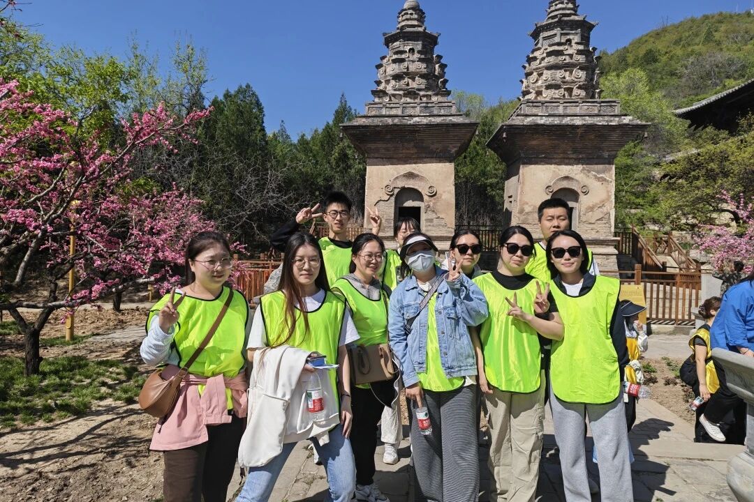微信图片_2026-05-25_151736_801.jpg 微信图片_2026-05-25_151736_801.jpg